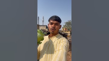 16₹ Kilo Me Kharida Bandh Gobhi