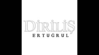 Diriliş Ertuğrul 4.Sezon Müjde ve 3.Sezon Gerilim(BGM) Resimi