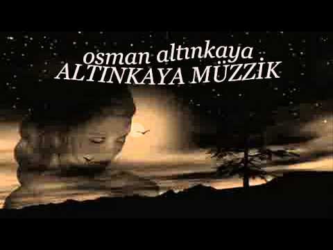 SİTEM ETME AŞKA SAVAŞ YILMAZ www.altinkayamuzik.com