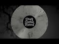 Bloodbath - &quot;Grand Morbid Funeral - 10th anniversary edition LP&quot; - product trailer