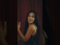 Фатима Жадова - Любовь калечит, но время лечит