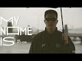 【8/30(日)よる10時放送】ACE COOL に密着(予告編) | my name is