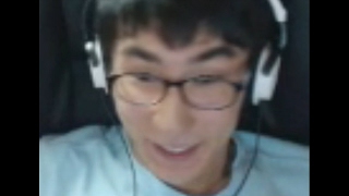 Best Of Angelsim Getting Upset Compilation