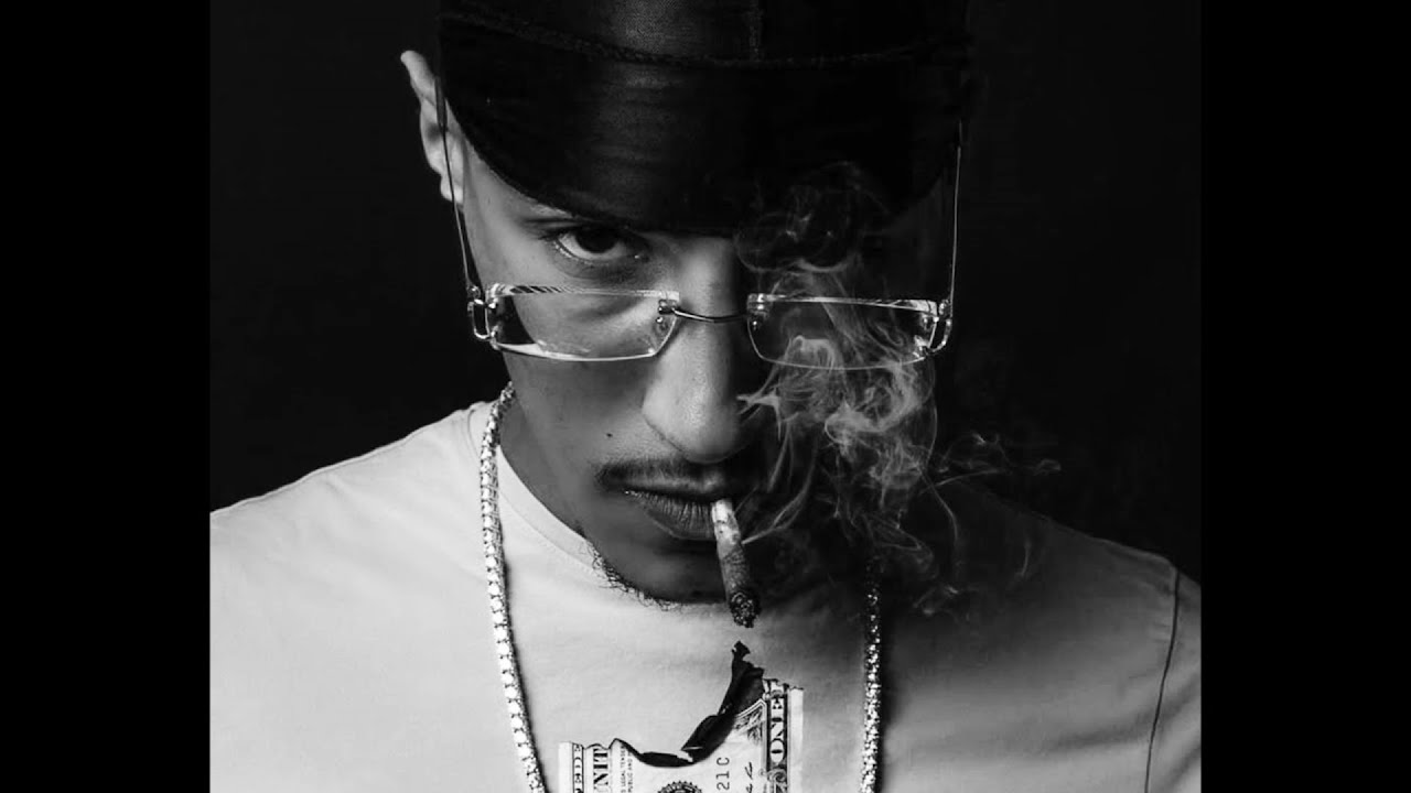 (FREE) Freeze Corleone Type Beat - 