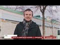 Нове звернення Вакарчука до українських виборців | Олександр Антонюк | ІнфоДень - 27.03.2019