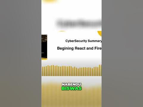Build Real World Apps with React js and Firebase! - YouTube