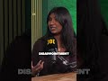 Ash Sarkar: Political elites are detached from economic reality