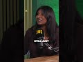 Ash Sarkar: Political elites are detached from economic reality