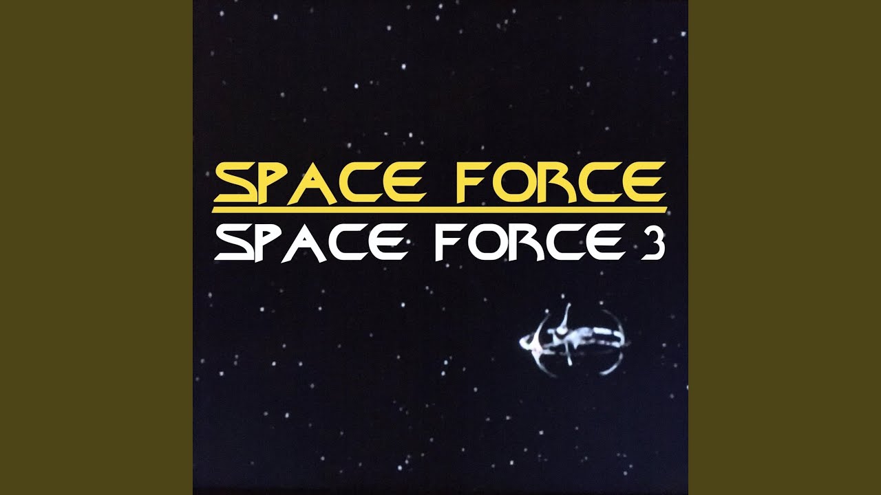 Watch Fourth Iteration on YouTube Watch Fourth Iteration on YouTube