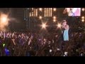 Psy  entertainer   seoul plaza live concert