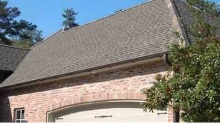 4 bedroom executive home for sale in Hammond Louisiana 4 bedroom executive home for sale in Hammond Louisiana