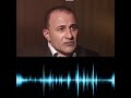 التسريب الذي دفع فيه ابراهيم العرجاني 10مليون جنيه لأجل حذفه فضيحة ابراهيم العرجاني التسريب الذي دفع فيه ابراهيم العرجاني 10مليون جنيه لأجل حذفه فضيحة ابراهيم العرجاني