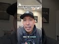 How He Saved $800K Interest & Paid Off Home in 7 Years!