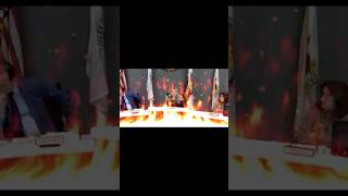 Homer Glen Wake Up! Christina Neitzke Troike is corrupt