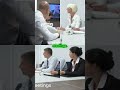 Personalized Connectivity Through AI #artificialintelligence #techinnovation