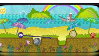 Catch the candy screenshot 4