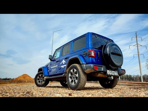 Бейне: Jeep Wrangler-дегі радиаторды ауыстыру қанша тұрады?