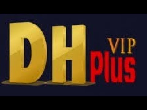 How to download iptv Dh plus vip | for all android devices  | and all Tv or mobile