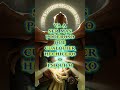 ¿que tan roto estaría doctor fate en Warhammer 40k?