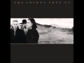 U2 - Wave of Sorrow (Birdland)