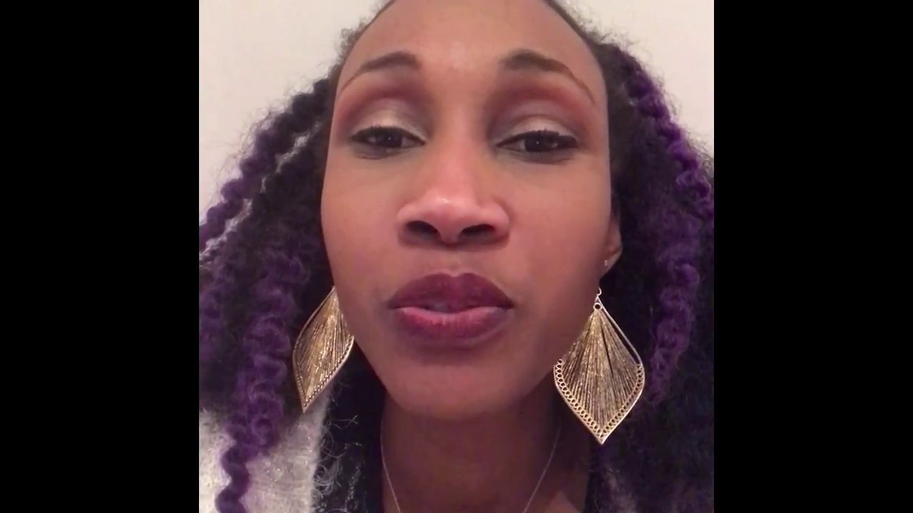 Concours IADE , conseils pour réussir