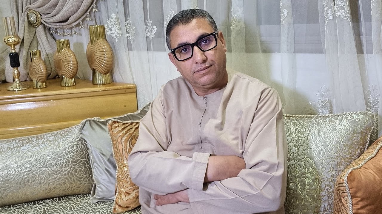 لاااااااااااااااااايف عاااااااااااااااااااااااااااااااجل 🚨 🚨