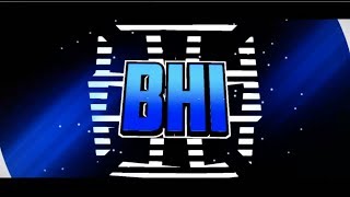 BHI News E3 2018