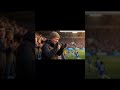 How Erling Haaland Broke EVERY Premier League Record
