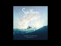 Spiritfarer (Main Theme) -  Max LL