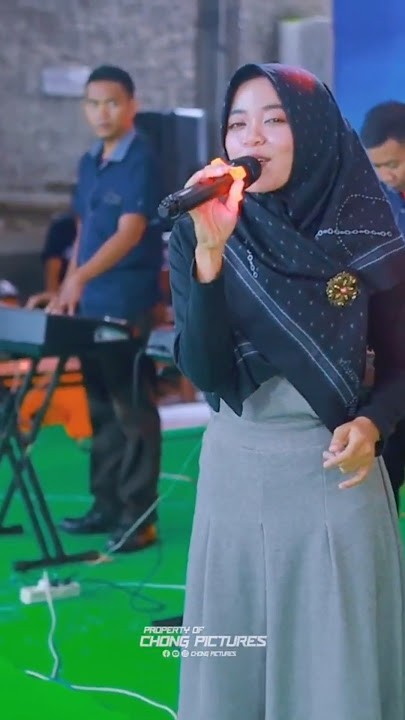 RANA DUKA (Rhoma Irama Al-Mukarrom) - Diviana Lutfa bersama OM. MAHERTA Music #shorts #soneta #cover