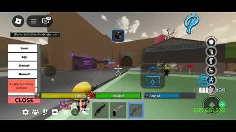 **🎯BEST🎯 DA HOOD AIMLOCK STREAMABLE MOBILE SCRIPT NO MISSES (🌟STARS USE🌟 OP [BYPASS BYFRON])