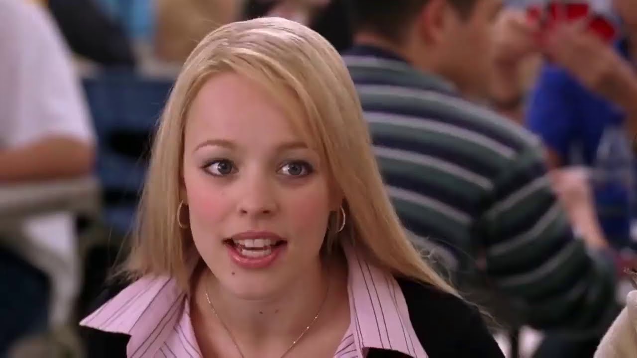 NATUREZA FEMININA? | Edgar Morin e Camille Paglia