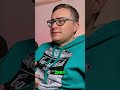 Piszesz pod siebie czy pod lajki?