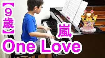 花より男子 映画 ファイナル Youtube