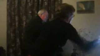 Rumble In The Jungle Ft Janet And John