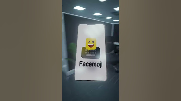 pov: you take his takos with facemoji #shorts #facemoji