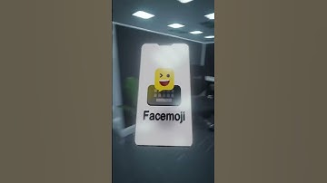 pov: you take his takos with facemoji #shorts #facemoji