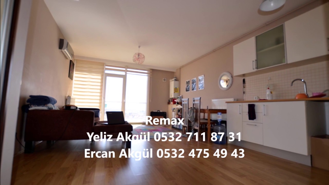 İstanbul Pendik Kurtköy Dumankaya Konsept İstanbul Sitesi Muhteşem