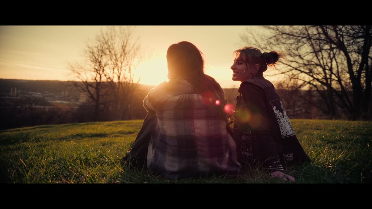 Pining, Ohio Test Screener 14 May 2025