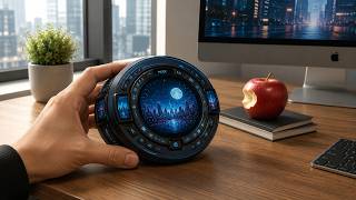 101 Smart Devices That Make Amazon Shopping More Exciting in 2026 🚀⚡