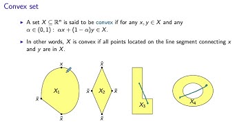 Geometry of the Simplex Method