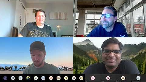 Migrating your Data Center to Azure: Why, What, and How
