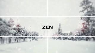 Zen (Chill)