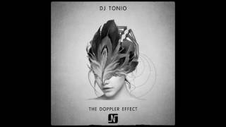 DJ Tonio - Doppler (Original Mix) - Noir Music