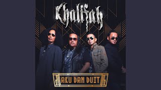 Aku Dan Duit
