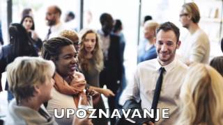 Ja Sam Haker Zašto Bih Se Prijavio Za Sudjelovanje Na Hack4Split?