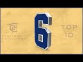 Top Plays from November 2024