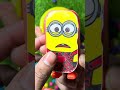 Jingal bells oddly satisfying