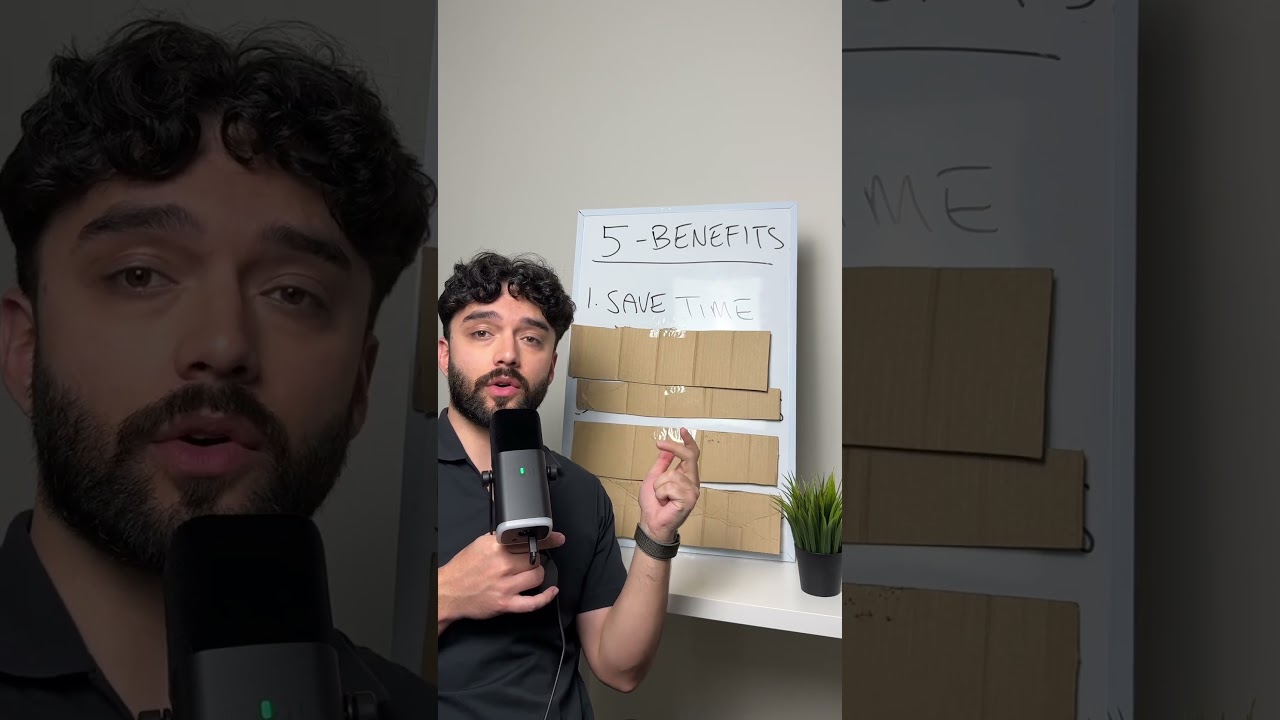 Top 5 benefits of using a Buyer’s Agent -pt1