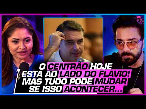 THE SUPREME COURT'S POSITION and the REAL FUTURE of BRAZIL